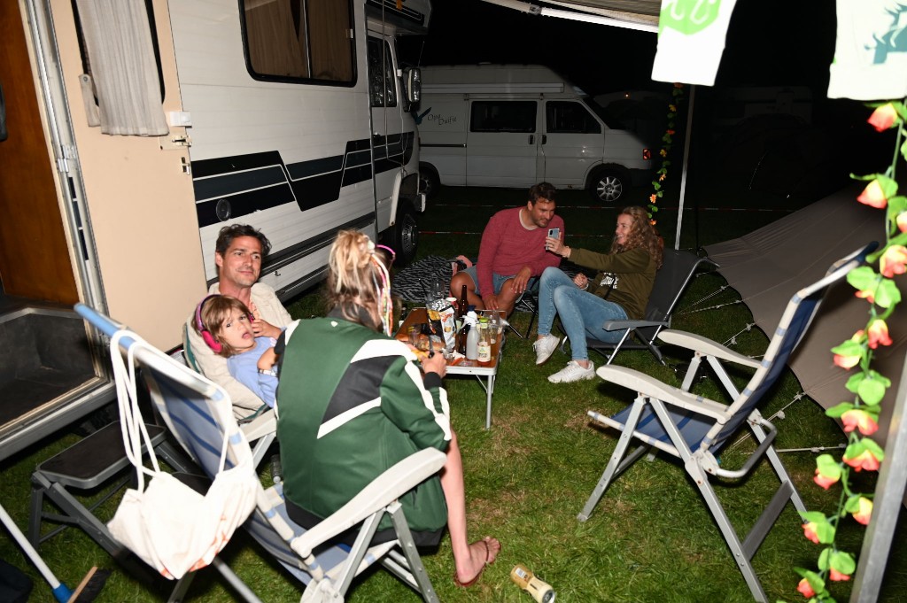 ../Images/Woodstock 2.0 2024 530.jpg